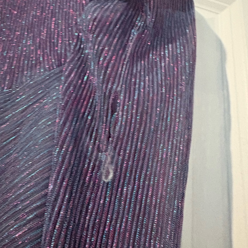 Saylor Saydee Mini Dress - Picture 12 of 13